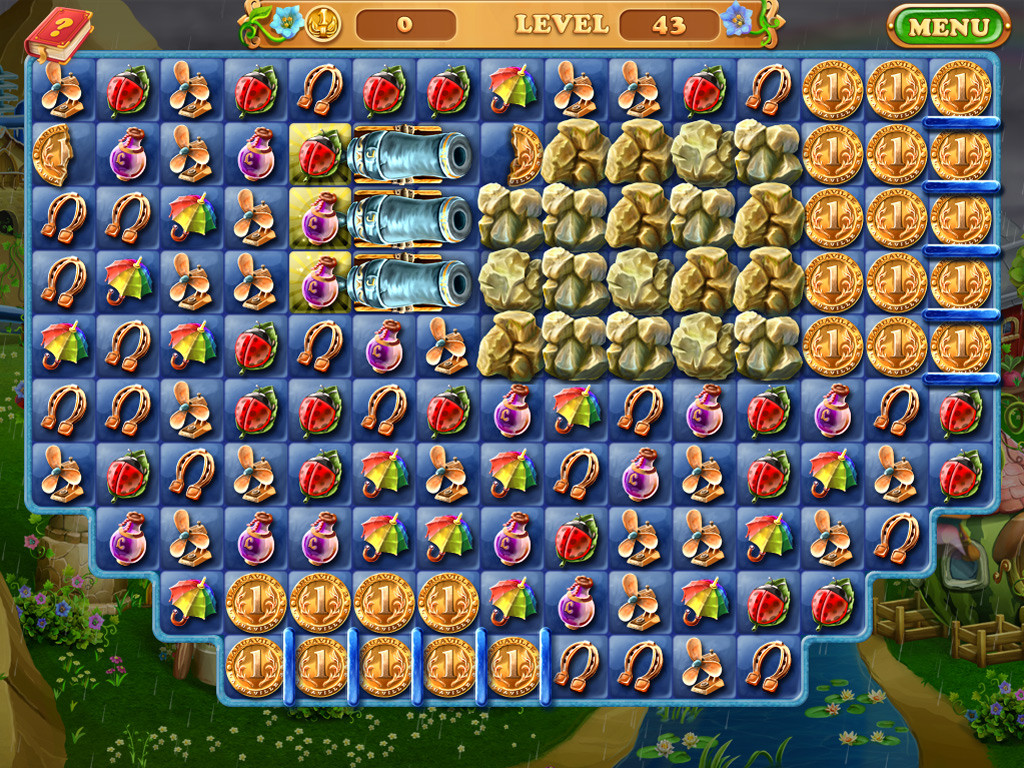 Imagem 7