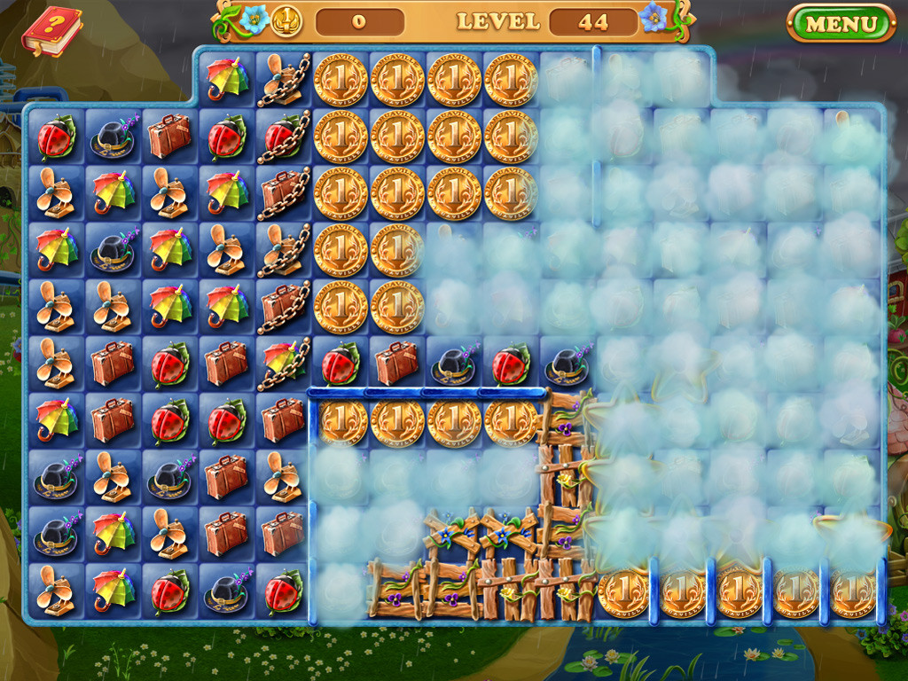 Imagem 9