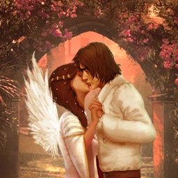 The Chronicles of Shakespeare: Romeo and Juliet