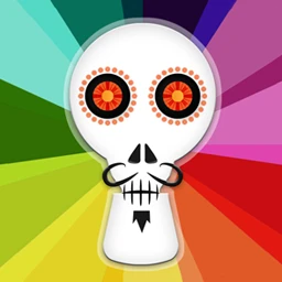 Forgotten Tales: Day of the Dead