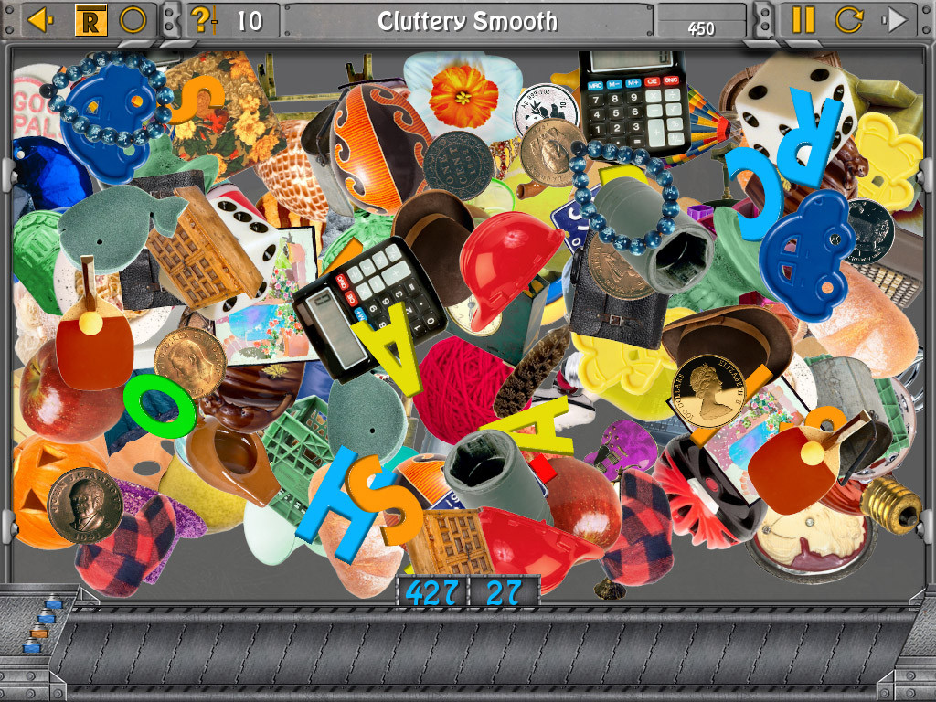 Imagem 4