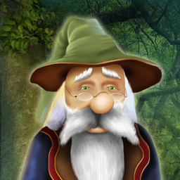 Mystika 2
