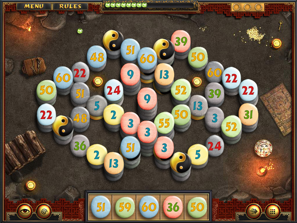 Imagen 5