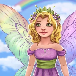 Weather Lord: Following the Princess Collector's Edition