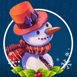 Solitaire Christmas: Match 2 Cards