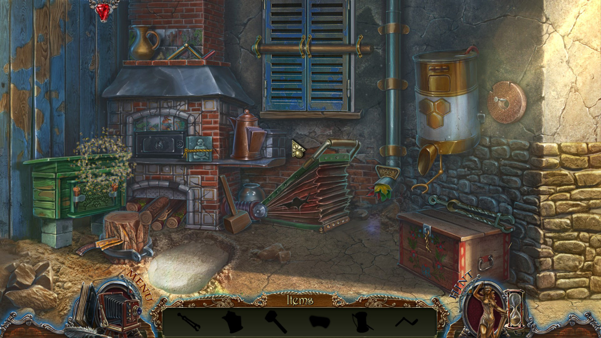 Image 3