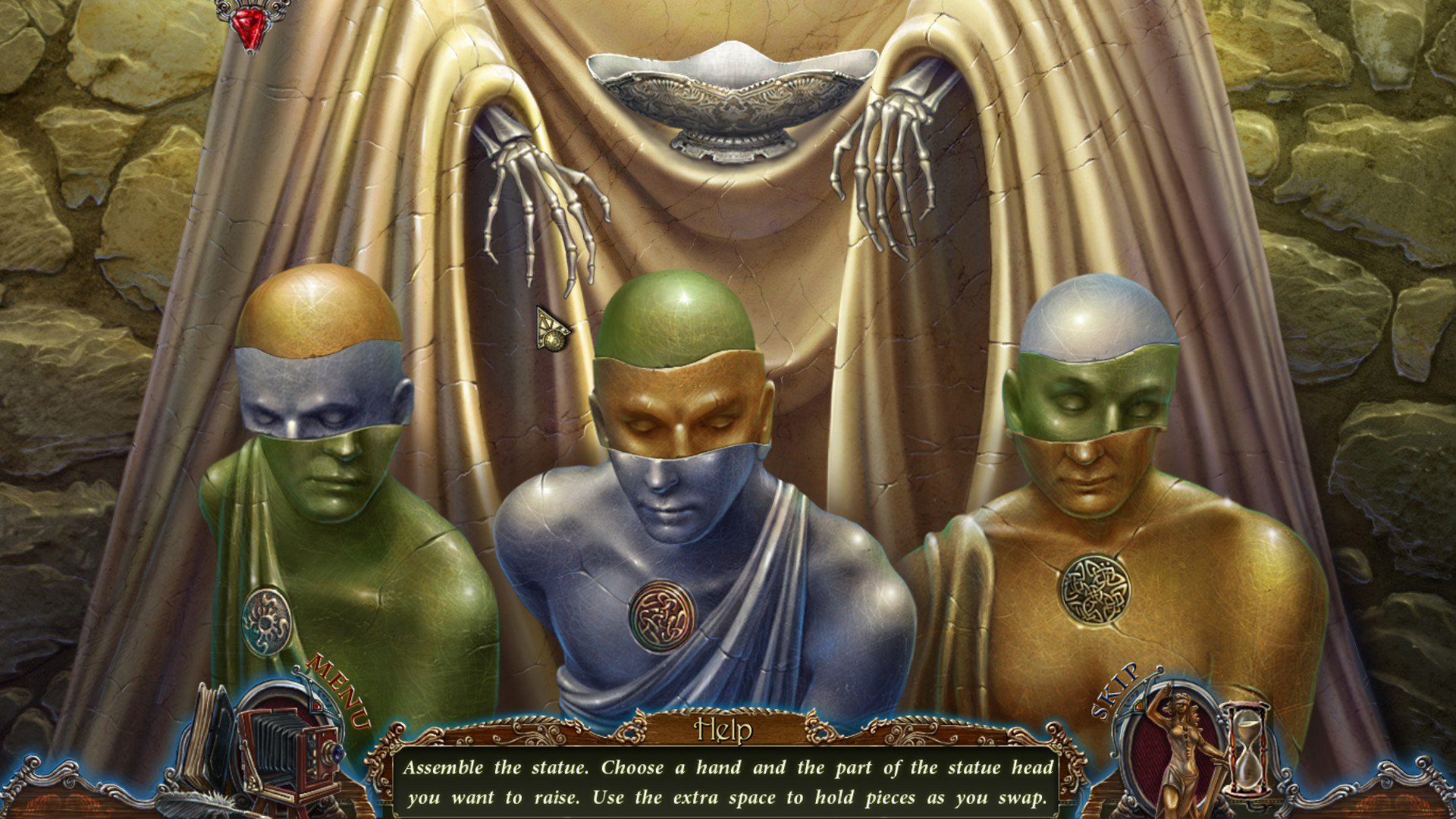 Image 5