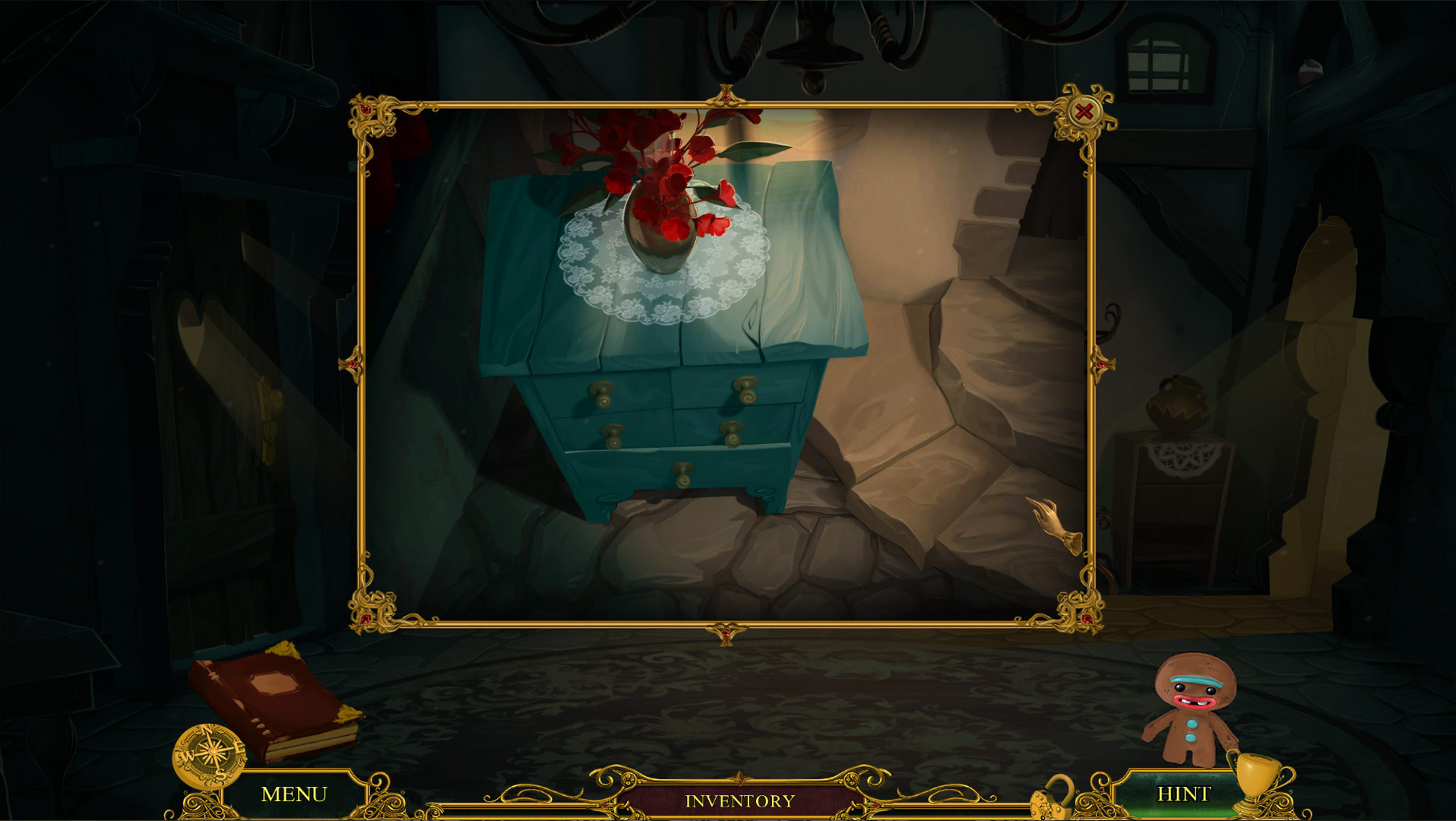 Image 3