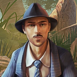 Dangerous Games: Prisoners of Destiny
