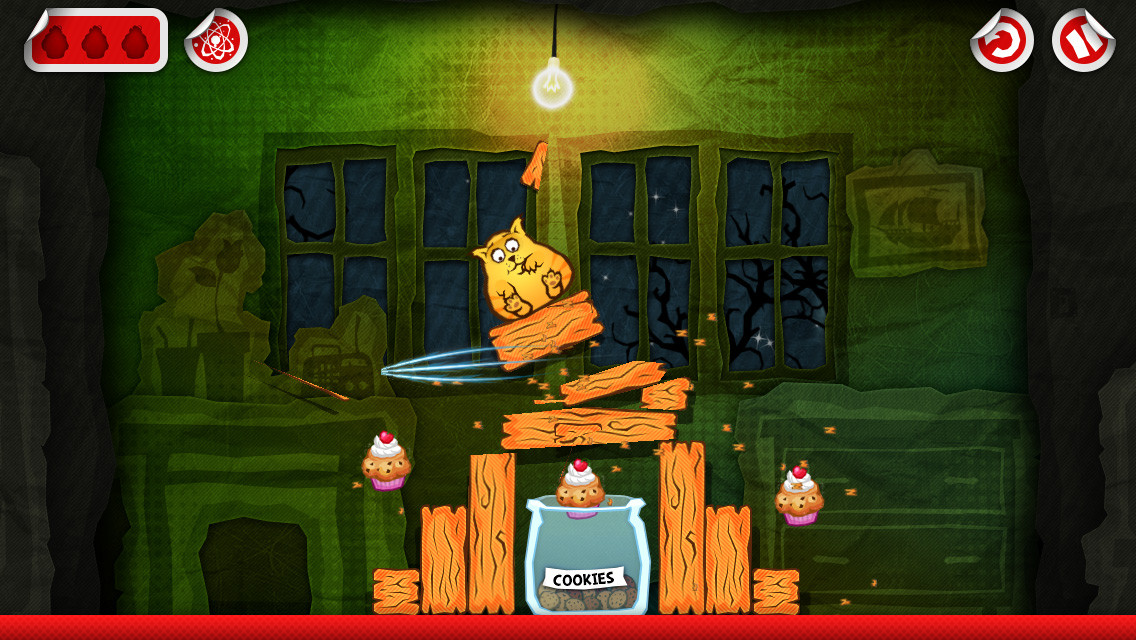 Imagem 3