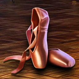 Danse Macabre: The Last Adagio