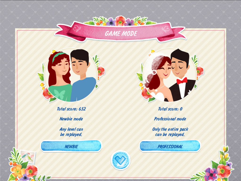 Imagem 5