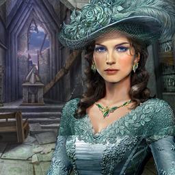 Order of the Light: The Deathly Artisan Collector's Edition