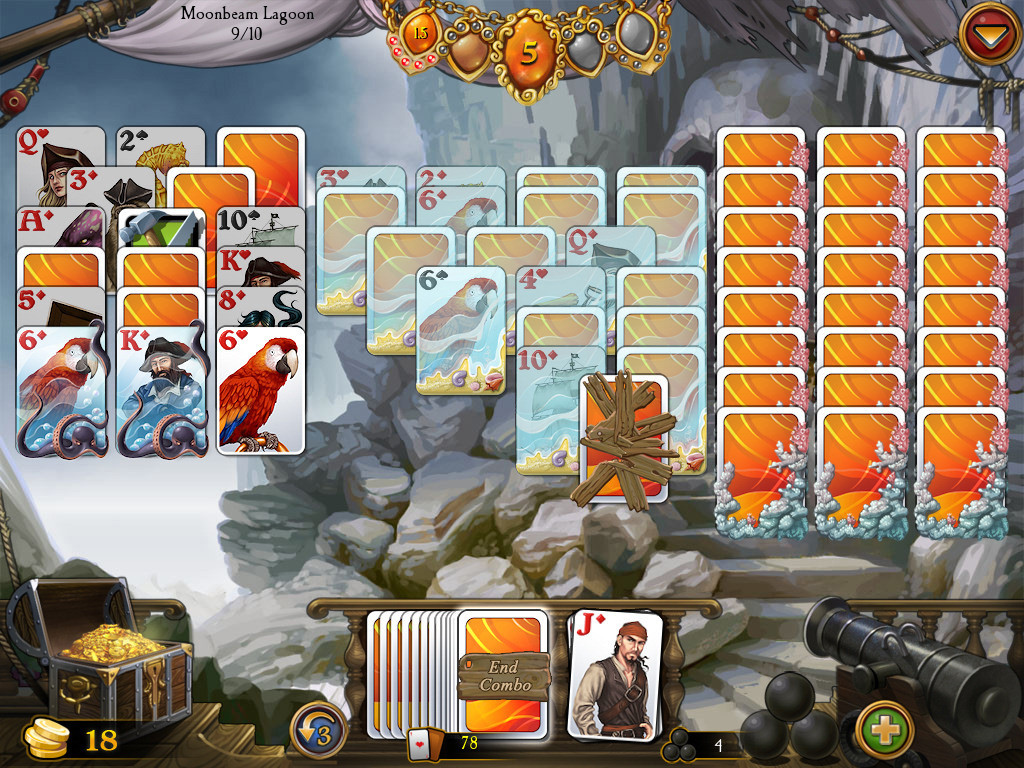 Imagem 2