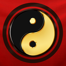 Lost Amulets: Mystic Land