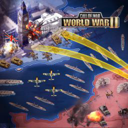 Call of War