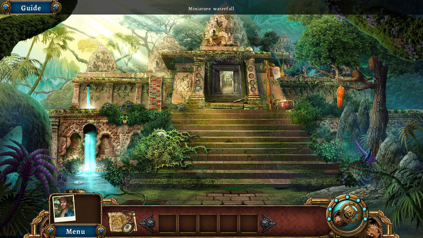Image 5