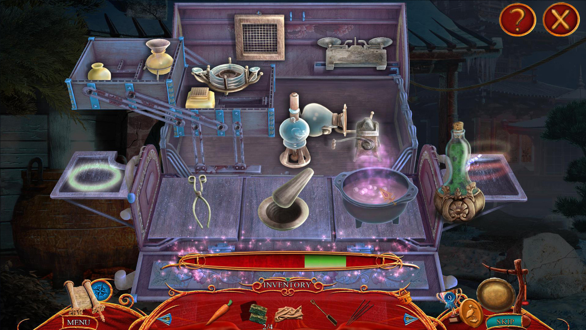 Image 3