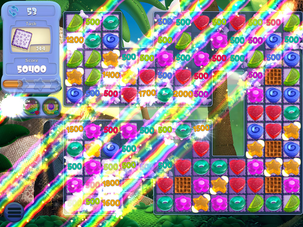 Imagen 3