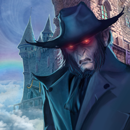 Nevertales: The Beauty Within