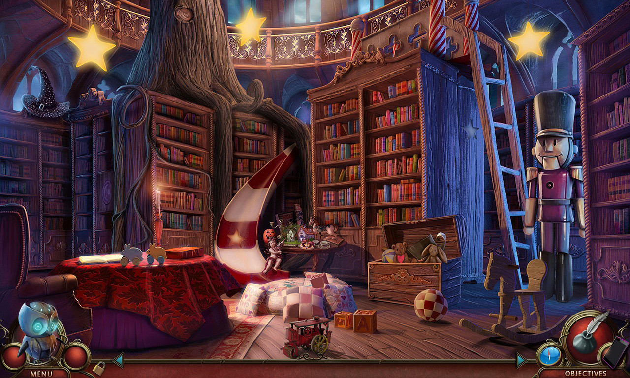 Image 5