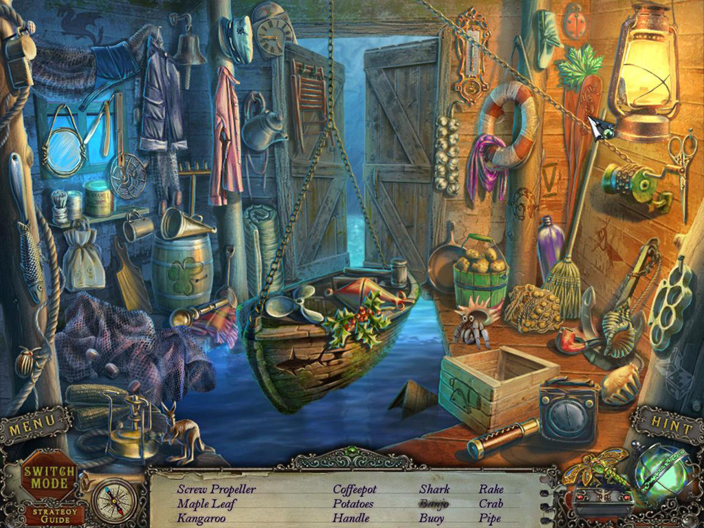 Image 3