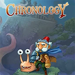 Chronology