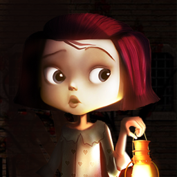 Rooms: The Unsolvable Puzzle