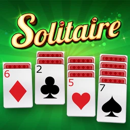 Solitaire with Themes