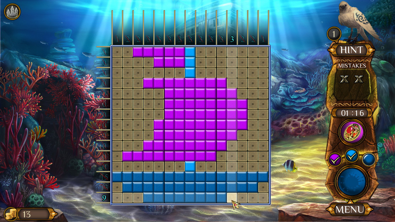 Imagem 5