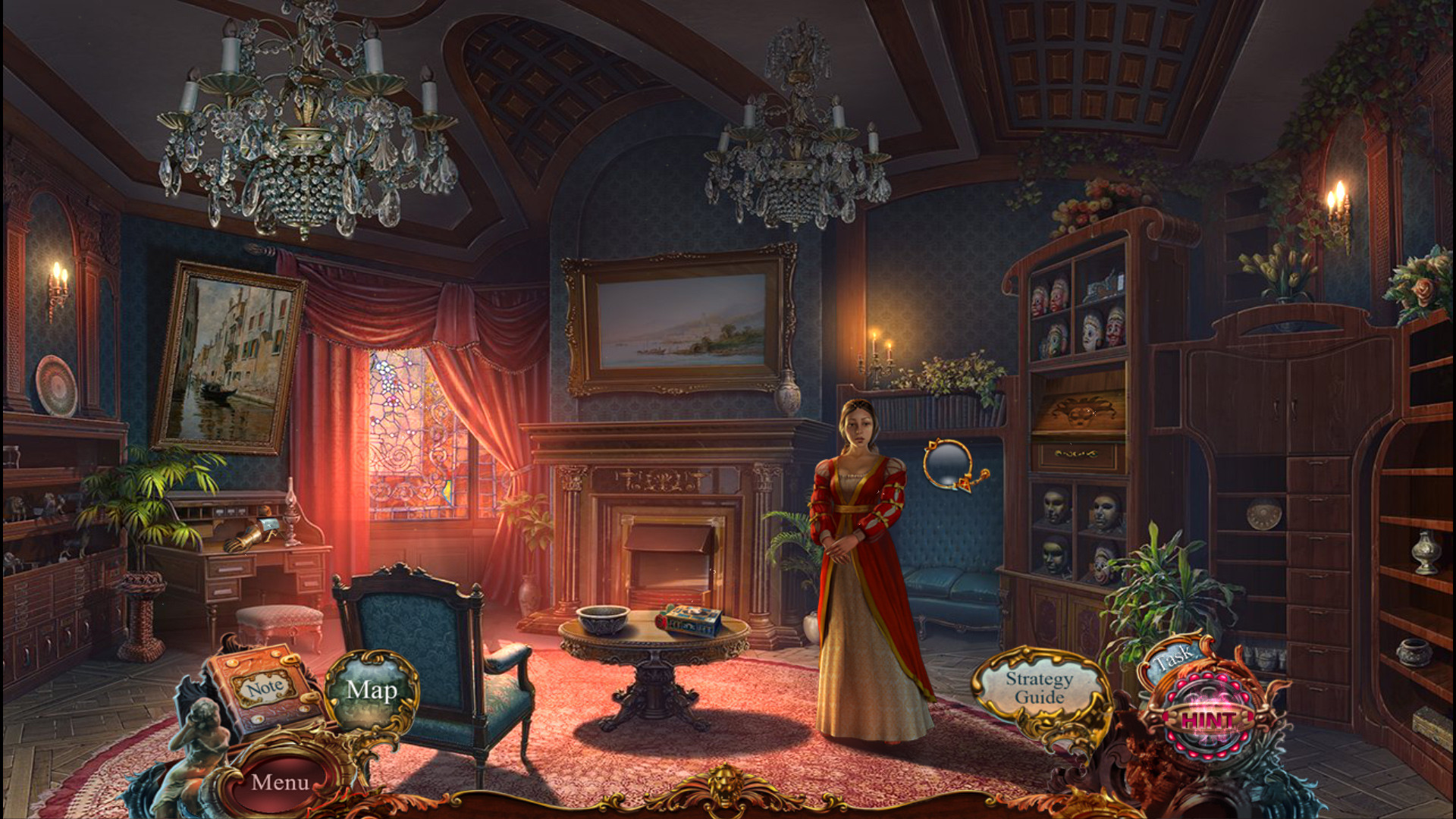 Image 3