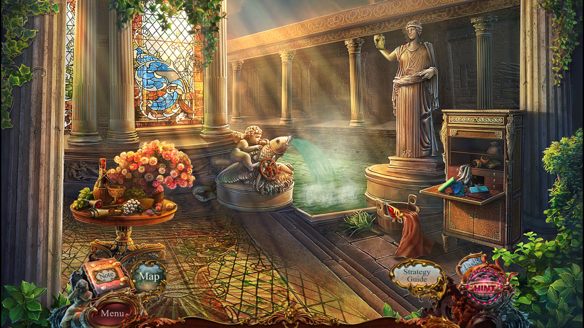 Image 4