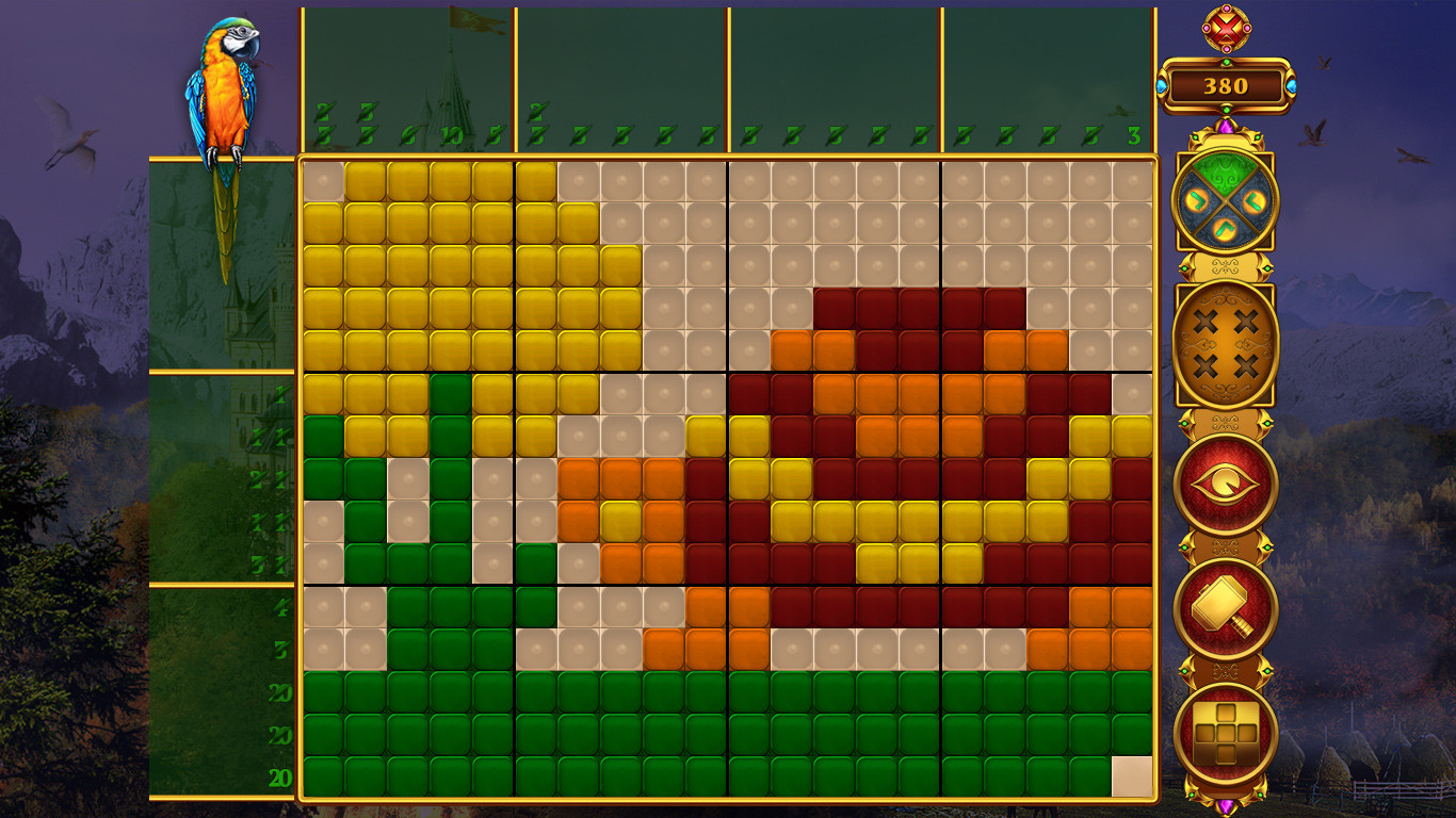 Imagem 5