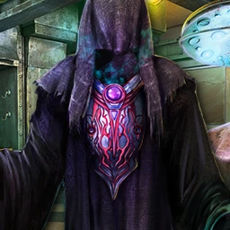 New York Mysteries: The Lantern of Souls Collector's Edition