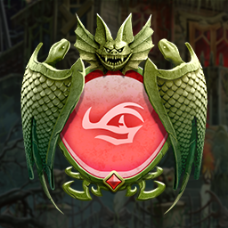 Cursed House III