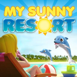 My Sunny Resort