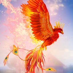 Darkness and Flame: Born of Fire Collector's Edition
