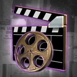 Final Cut: Homage