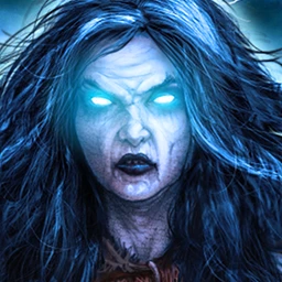 Dark Chronicles: The Soul Reaver