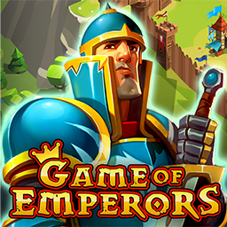 Game of Emperors