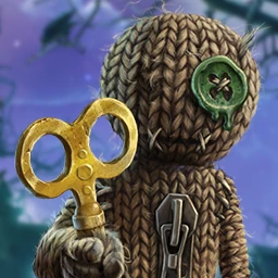 Stray Souls: Stolen Memories Collector's Edition