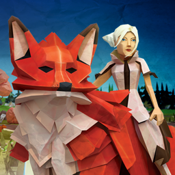 Epistory Typing Chronicles