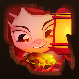 Lily's Epic Quest