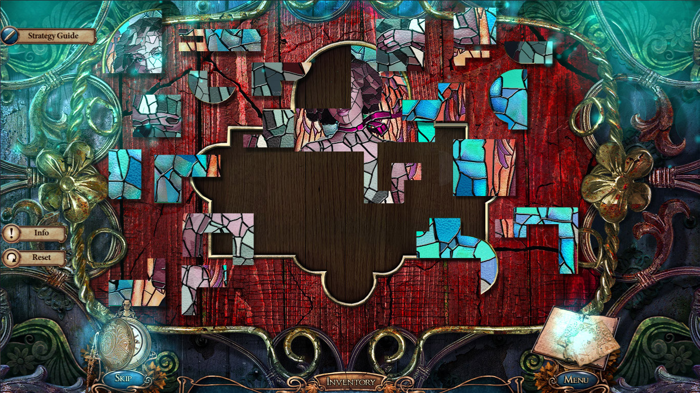 Image 5