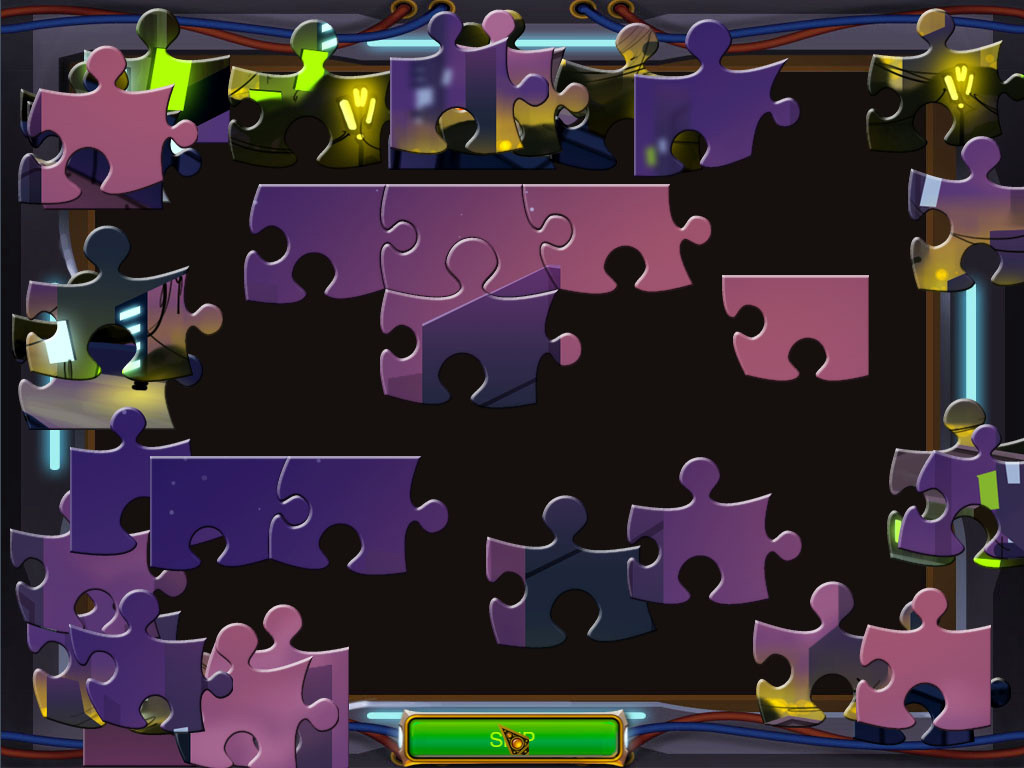Imagem 3