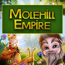 Molehill Empire