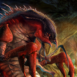 The Secret Order: Ancient Times