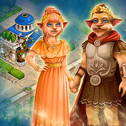 Weather Lord: Royal Holidays Collector's Edition