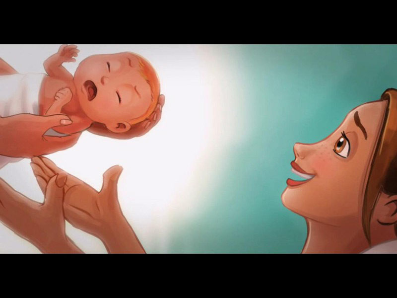 Imagem 10