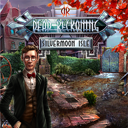 Dead Reckoning: Silvermoon Isle